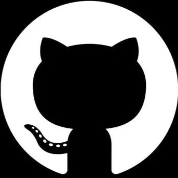 Dev Icon